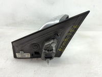2011-2015 Lincoln Mkx Passenger Side View Mirror - Right Door Mirror OEM Used - Oemusedautoparts1.com