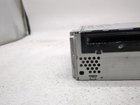 2012 Lincoln Mkx Radio AM FM Cd Player Receiver Replacement P/N:CT4T-19C107-BD Fits OEM Used Auto Parts - Oemusedautoparts1.