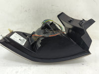 2011-2015 Lincoln Mkx Tail Light Assembly Passenger Right OEM P/N:F00HTF403001 BA1313B504AH Fits Fits 2011 2012 2013 2014 20