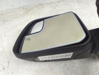 2011-2015 Lincoln Mkx Driver Side View Mirror - Left Door Mirror OEM Used - Oemusedautoparts1.com