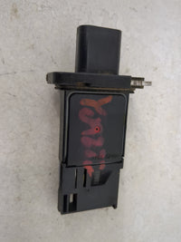 2007-2015 Lincoln Mkx Mass Air Flow Meter Maf 1486311 - Oemusedautoparts1.com