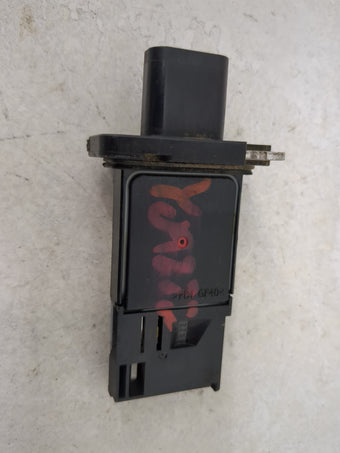 compare product 2007-2015 Lincoln Mkx Mass Air Flow Meter Maf 1486311