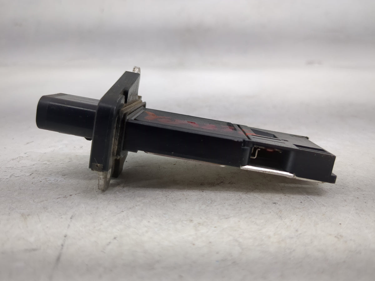2007-2015 Lincoln Mkx Mass Air Flow Meter Maf Sensor 1486311 - Oemusedautoparts1.com