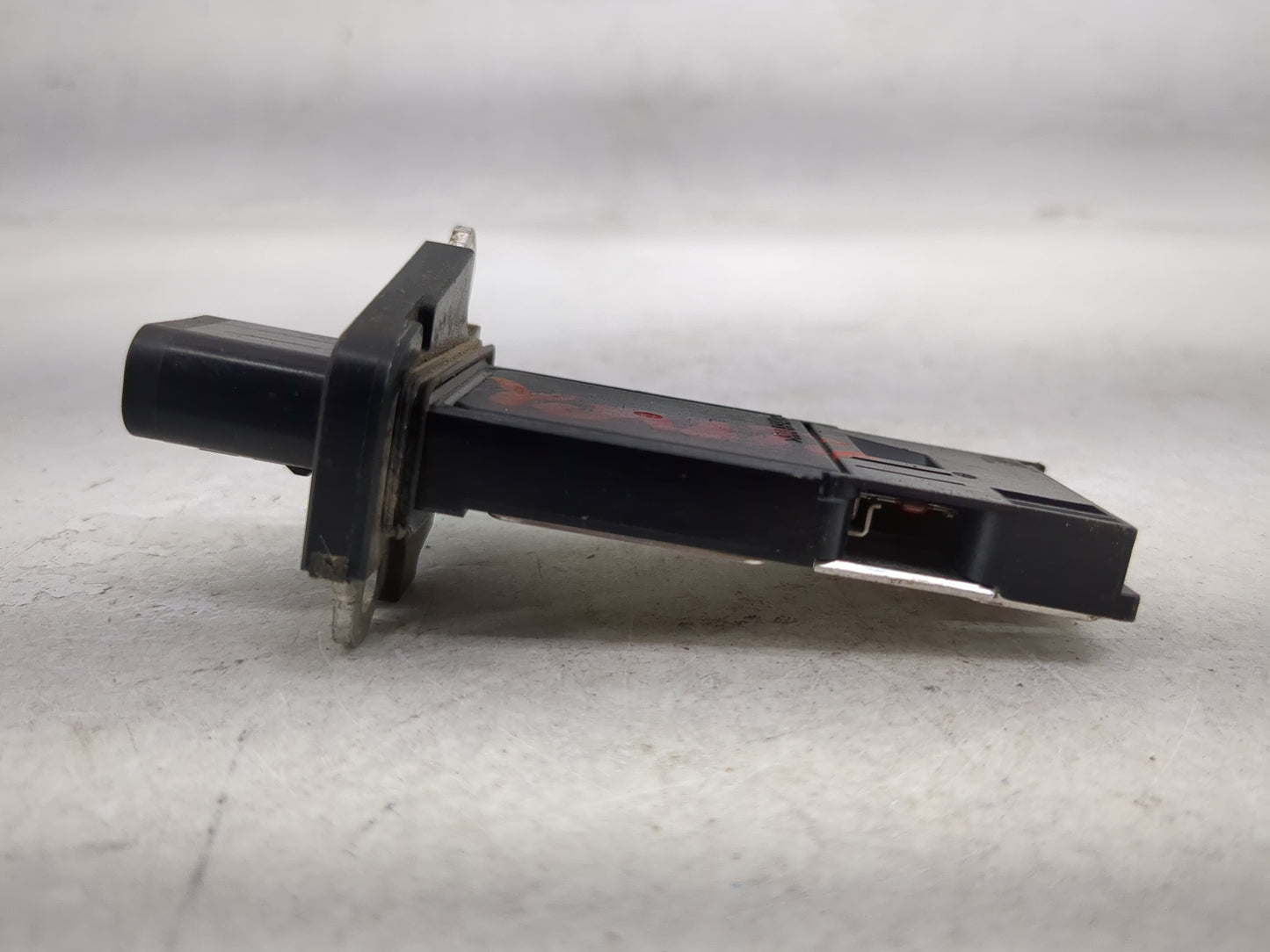 2007-2015 Lincoln Mkx Mass Air Flow Meter Maf 1486311 - Oemusedautoparts1.com