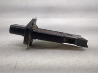 2007-2015 Lincoln Mkx Mass Air Flow Meter Maf 1486311 - Oemusedautoparts1.com