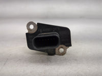 2007-2015 Lincoln Mkx Mass Air Flow Meter Maf 1486311 - Oemusedautoparts1.com