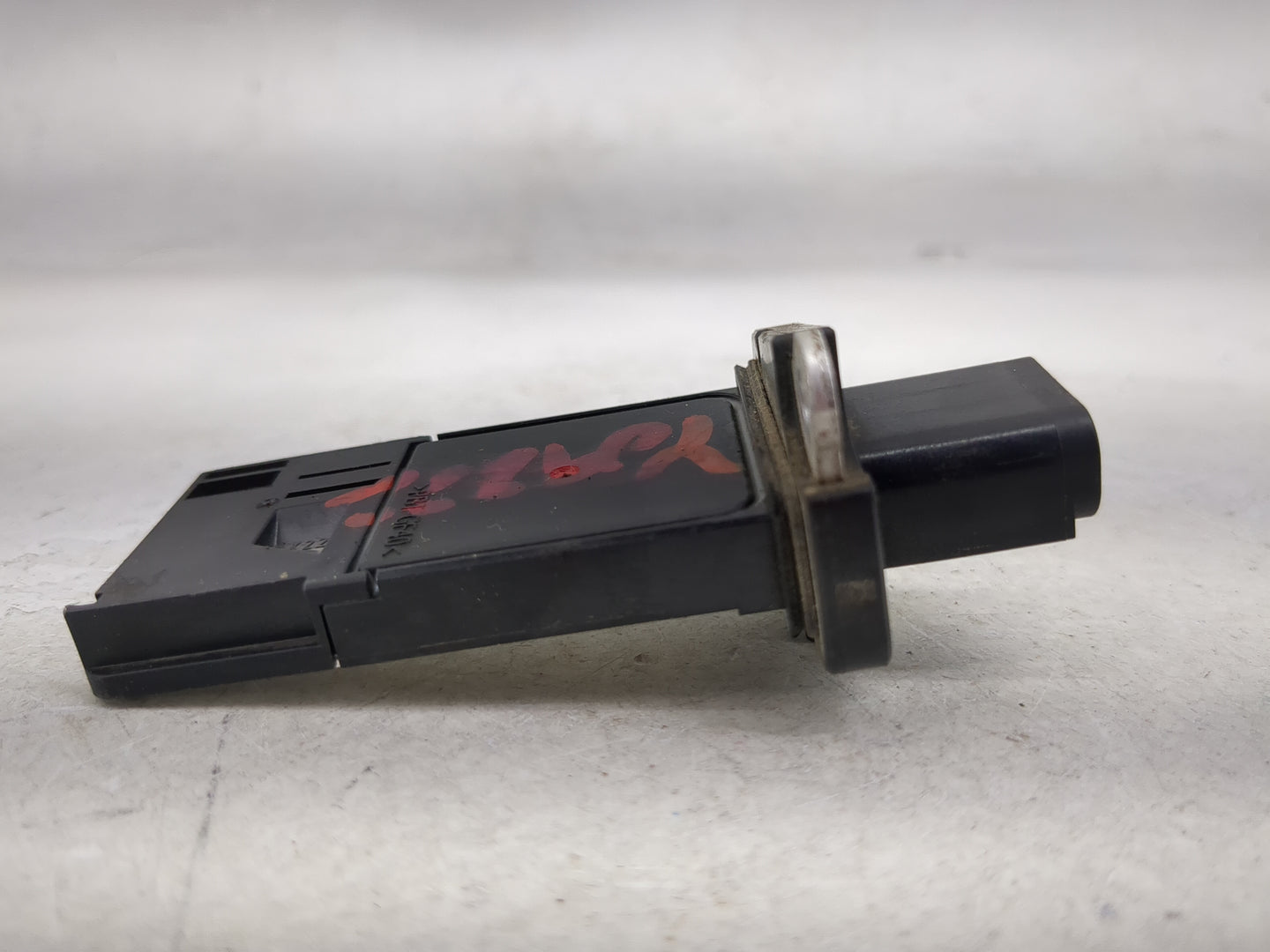 2007-2015 Lincoln Mkx Mass Air Flow Meter Maf 1486311 - Oemusedautoparts1.com