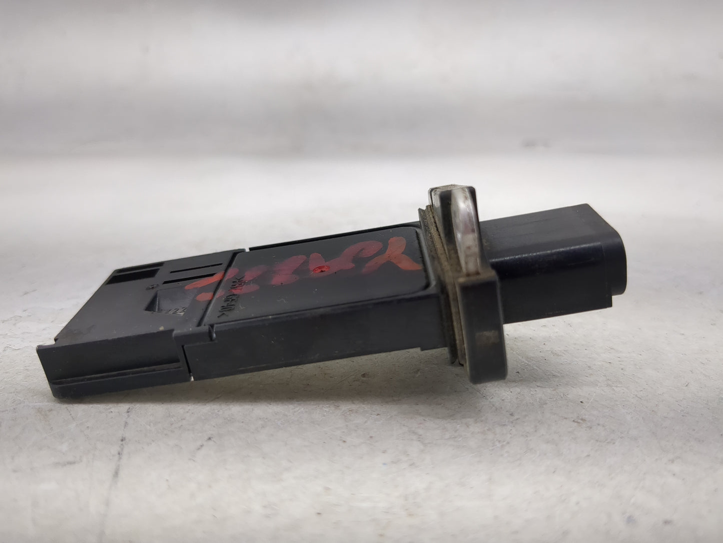 2007-2015 Lincoln Mkx Mass Air Flow Meter Maf 1486311 - Oemusedautoparts1.com