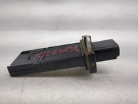 2007-2015 Lincoln Mkx Mass Air Flow Meter Maf 1486311 - Oemusedautoparts1.com