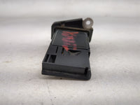 2007-2015 Lincoln Mkx Mass Air Flow Meter Maf 1486311 - Oemusedautoparts1.com