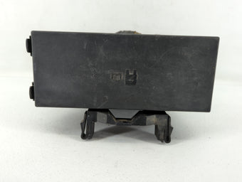 compare product 2012-2015 Lincoln Mkx Fusebox Fuse Box Panel Relay Module P/N:CA1T-14290-FF Fits Fits 2012 2013 2014 2015 OEM Used Auto Parts