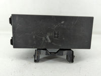 2012-2015 Lincoln Mkx Fusebox Fuse Box Panel Relay Module P/N:CA1T-14290-FF Fits Fits 2012 2013 2014 2015 OEM Used Auto Part
