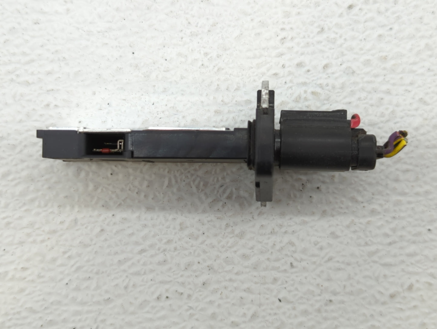 2007-2015 Lincoln Mkx Mass Air Flow Meter Maf - Oemusedautoparts1.com