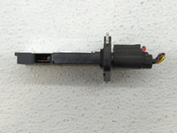 2007-2015 Lincoln Mkx Mass Air Flow Meter Maf - Oemusedautoparts1.com