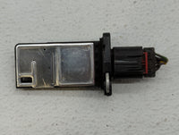 2007-2015 Lincoln Mkx Mass Air Flow Meter Maf - Oemusedautoparts1.com