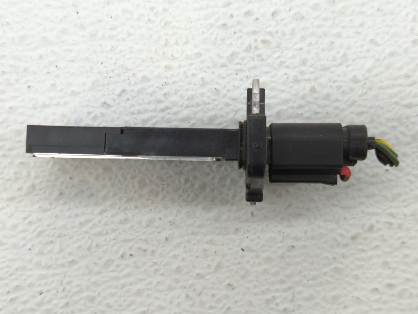 2007-2015 Lincoln Mkx Mass Air Flow Meter Maf - Oemusedautoparts1.com