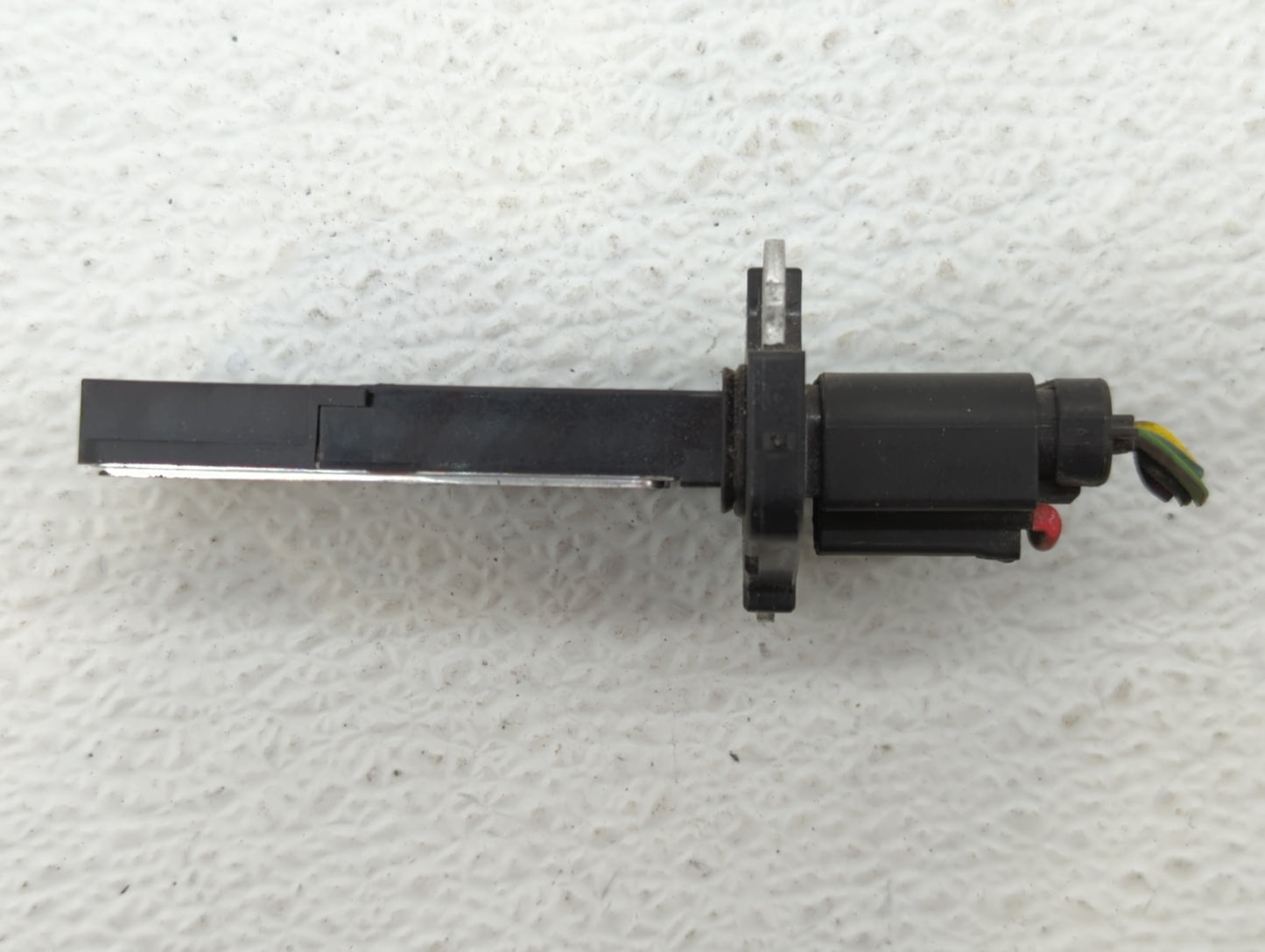 2007-2015 Lincoln Mkx Mass Air Flow Meter Maf - Oemusedautoparts1.com