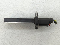 2007-2015 Lincoln Mkx Mass Air Flow Meter Maf - Oemusedautoparts1.com