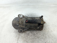2007-2018 Lincoln Mkx Car Starter Motor Solenoid OEM P/N:8G1T-11000-AE Fits OEM Used Auto Parts - Oemusedautoparts1.com