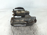 2007-2018 Lincoln Mkx Car Starter Motor Solenoid OEM P/N:8G1T-11000-AE Fits OEM Used Auto Parts - Oemusedautoparts1.com