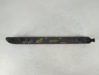 2012 Lincoln Mkx Third Brake Light Tail Light P/N:BA13-17A848-A Fits OEM Used Auto Parts - Oemusedautoparts1.com