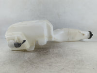 2007-2015 Lincoln Mkx Windshield Washer Fluid Reservoir Bottle Oem - Oemusedautoparts1.com