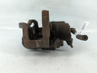 2007-2015 Lincoln Mkx Front Passenger Right Brake Caliper 777529 - Oemusedautoparts1.com