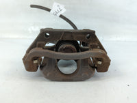 2011-2015 Lincoln Mkx Rear Passenger Right Brake Caliper 777538 - Oemusedautoparts1.com