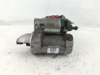 compare product 2011-2012 Lincoln Mkz Car Starter Motor Solenoid OEM P/N:759155-01 Fits Fits 2011 2012 OEM Used Auto Parts