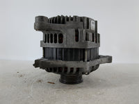 2007-2012 Lincoln Mkz Alternator Replacement Generator Charging Assembly Engine OEM P/N:8G1T-10300-AD Fits OEM Used Auto Par