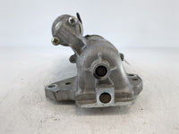 2011-2012 Lincoln Mkz Car Starter Motor Solenoid OEM P/N:759155-01 Fits Fits 2011 2012 OEM Used Auto Parts - Oemusedautopart