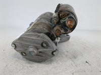 2011-2012 Lincoln Mkz Car Starter Motor Solenoid OEM P/N:759155-01 Fits Fits 2011 2012 OEM Used Auto Parts - Oemusedautopart