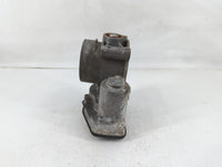 2011-2012 Lincoln Mkz Throttle Body P/N:9L8E-BF Fits Fits 2009 2010 2011 2012 OEM Used Auto Parts - Oemusedautoparts1.com