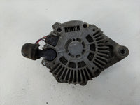 2007-2012 Lincoln Mkz Alternator Replacement Generator Charging Assembly Engine OEM P/N:8GTT-10300-AD Fits OEM Used Auto Par