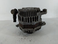 2007-2012 Lincoln Mkz Alternator Replacement Generator Charging Assembly Engine OEM P/N:8GTT-10300-AD Fits OEM Used Auto Par