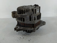 2007-2012 Lincoln Mkz Alternator Replacement Generator Charging Assembly Engine OEM P/N:8GTT-10300-AD Fits OEM Used Auto Par