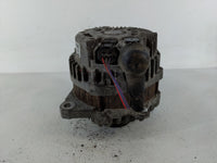 2007-2012 Lincoln Mkz Alternator Replacement Generator Charging Assembly Engine OEM P/N:8GTT-10300-AD Fits OEM Used Auto Par