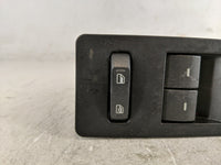 2010-2012 Lincoln Mkz Master Power Window Switch Replacement Driver Side Left P/N:BH6T-14540-AAW Fits Fits 2010 2011 2012 OE