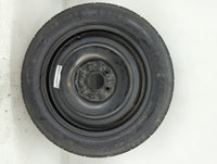2010-2012 Lincoln Mkz Spare Donut Tire Wheel Rim Oem - Oemusedautoparts1.com