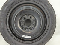 2010-2012 Lincoln Mkz Spare Donut Tire Wheel Rim Oem - Oemusedautoparts1.com