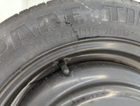 2010-2012 Lincoln Mkz Spare Donut Tire Wheel Rim Oem - Oemusedautoparts1.com