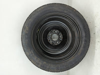 2010-2012 Lincoln Mkz Spare Donut Tire Wheel Rim Oem - Oemusedautoparts1.com