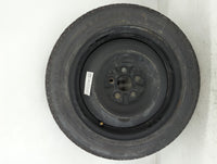 2010-2012 Lincoln Mkz Spare Donut Tire Wheel Rim Oem - Oemusedautoparts1.com
