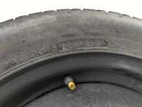 2010-2012 Lincoln Mkz Spare Donut Tire Wheel Rim Oem - Oemusedautoparts1.com