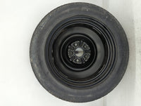 2010-2012 Lincoln Mkz Spare Donut Tire Wheel Rim Oem - Oemusedautoparts1.com
