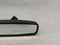 2012 Lincoln Mkz Interior Rear View Mirror Replacement OEM Fits OEM Used Auto Parts - Oemusedautoparts1.com
