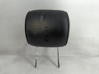 2011-2012 Lincoln Mkz Headrest Head Rest Front Driver Passenger Seat Fits Fits 2011 2012 OEM Used Auto Parts - Oemusedautopa