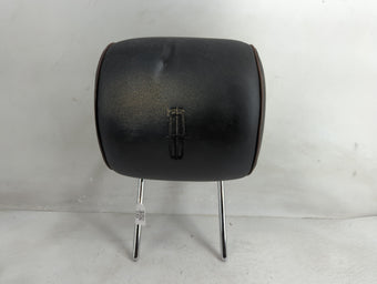 compare product 2011-2012 Lincoln Mkz Headrest Head Rest Front Driver Passenger Seat Fits Fits 2011 2012 OEM Used Auto Parts