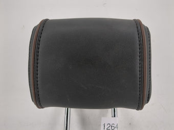 compare product 2011-2012 Lincoln Mkz Headrest Head Rest Front Driver Passenger Seat Fits Fits 2011 2012 OEM Used Auto Parts