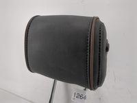 2011-2012 Lincoln Mkz Headrest Head Rest Front Driver Passenger Seat Fits Fits 2011 2012 OEM Used Auto Parts - Oemusedautopa